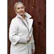 НАДЕЖДА КОРЫЧЕВА