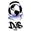 Dim4eg