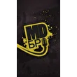 M.D.Бро