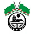 alashanov