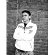 SlengPRO