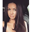 Алина Кос