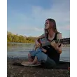 Семенова Олеся