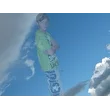 --ШуХ--