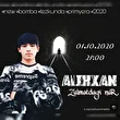 ALIKXAN