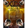 DJ LEX IX