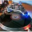 Dj Xolostoy