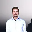 Иван Хватов