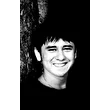 Ravshan