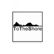 ToTheShore