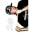 MarQus M1LLion