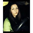 Veta_Vladimirovna