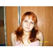 Kati10101982