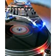 MD-Studio