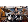 Drummer-Ruslan