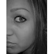 LeNyS`ka