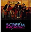 Screemmusic