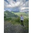 Николай2016