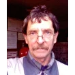 sergey61