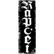 RaPoet