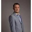 evgeny