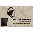 B.Bront