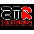 ETR