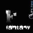 Fantasy MC