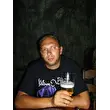 Gravitational Redshift