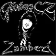 GlobusCZ aka Zambezi