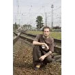 TrailerCityCash