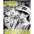 GitWex