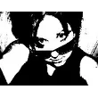 myxa666