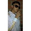 =ПАДОНАК=
