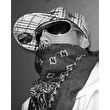 SLaVeRS9