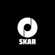 oskar.7