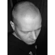 The_Reaper