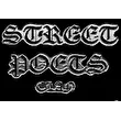 Street Poets Clan