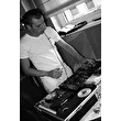 DJ A-SANDR
