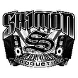 SAiMON Prod.