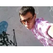 Dj Gooch