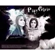 Play_Girls