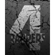 4Rappers