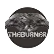 The Burner