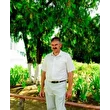 anatoliy2