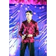 Paper80y