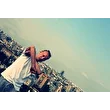 Барт(M.Past)