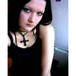 korrozia