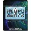 neyro2000
