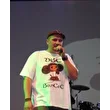 DBC